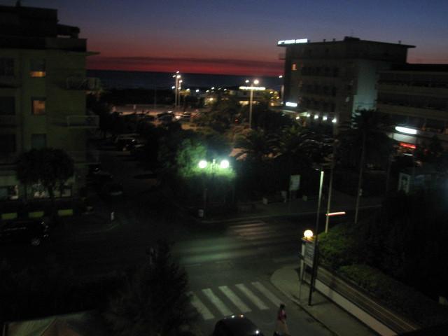לידו די קאמאיורה Hotel Smeraldo מראה חיצוני תמונה
